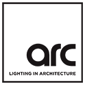 arc logo transparent 124 124