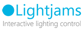 LIGHTJAMSlogo 170
