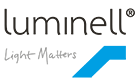 luminell logo 140